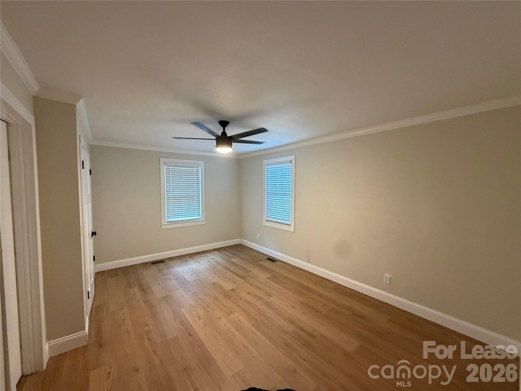 4318 Raney Way - Photo 16
