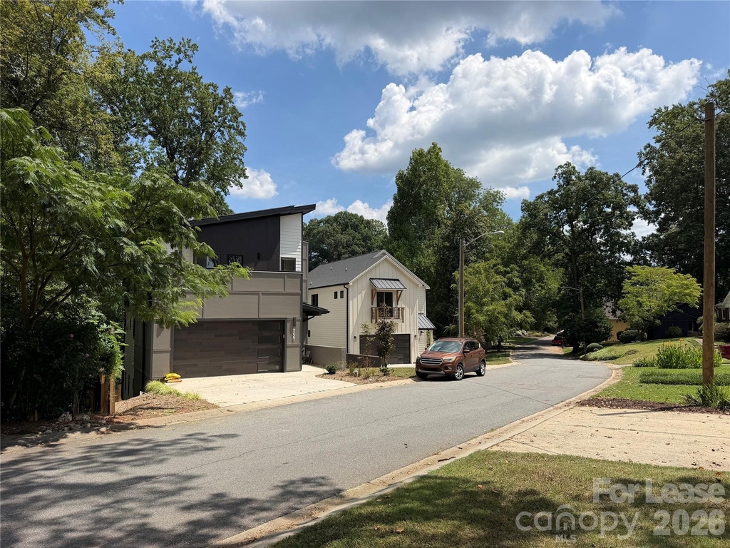 4318 Raney Way - Photo 3