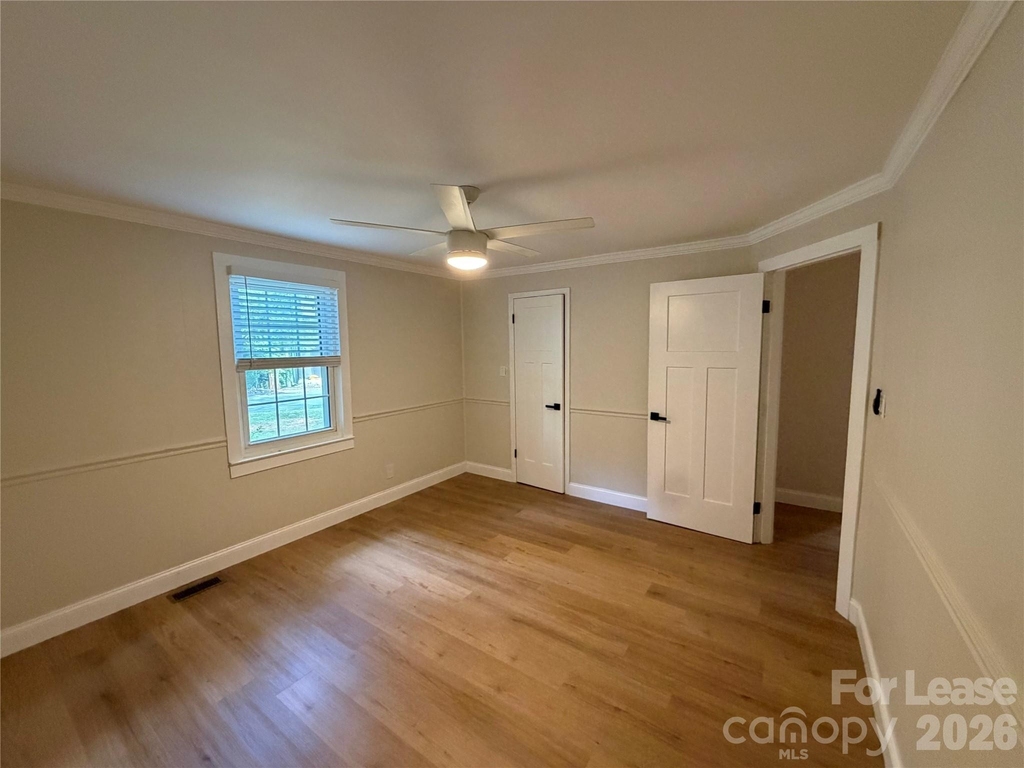 4318 Raney Way - Photo 13