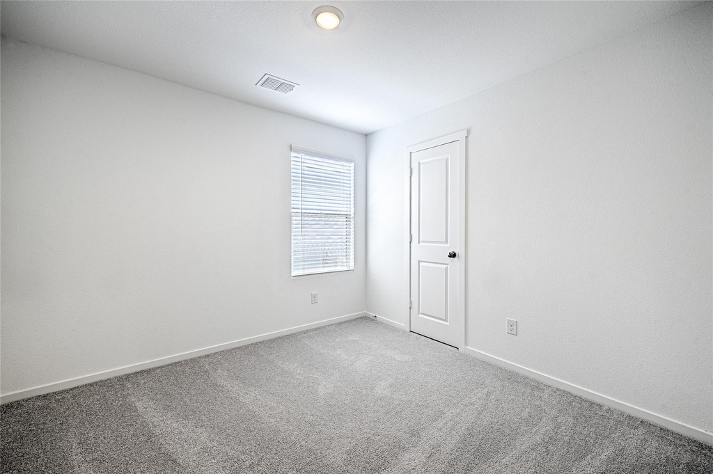 1617 Verdin Drive - Photo 7