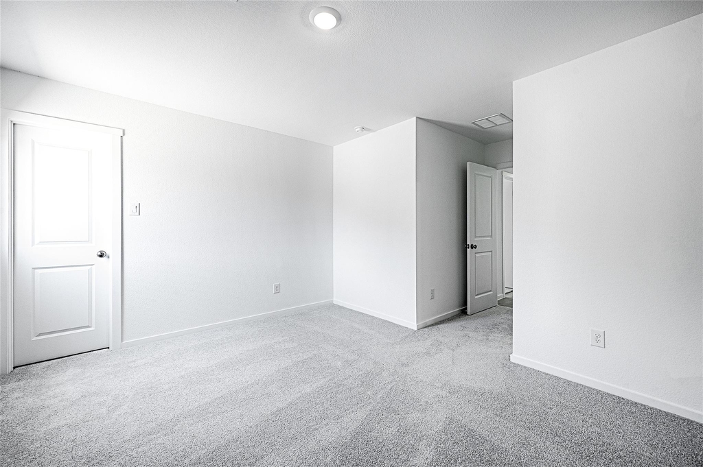 1617 Verdin Drive - Photo 4