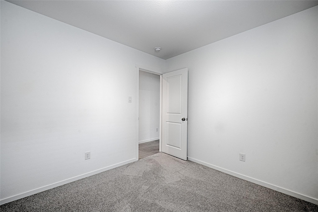1617 Verdin Drive - Photo 8