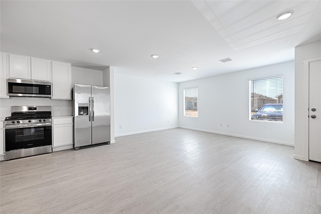 1617 Verdin Drive - Photo 15