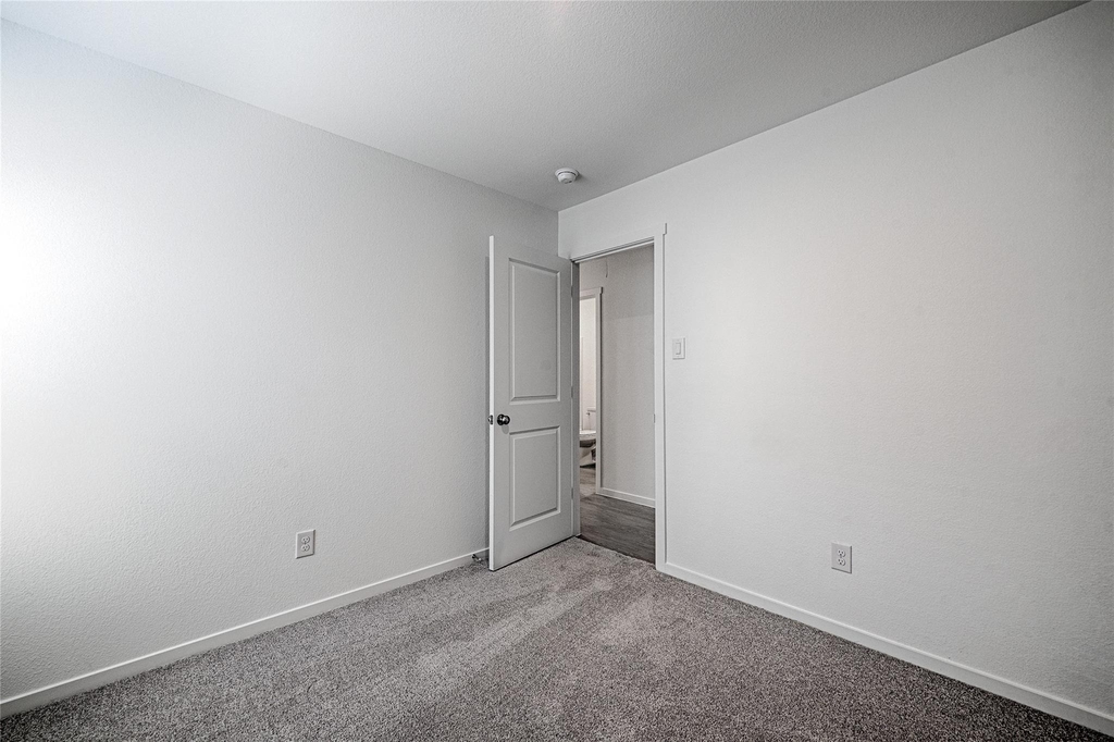 1617 Verdin Drive - Photo 10