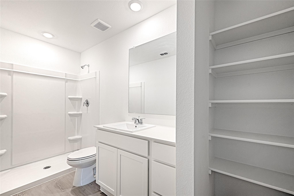 1617 Verdin Drive - Photo 11