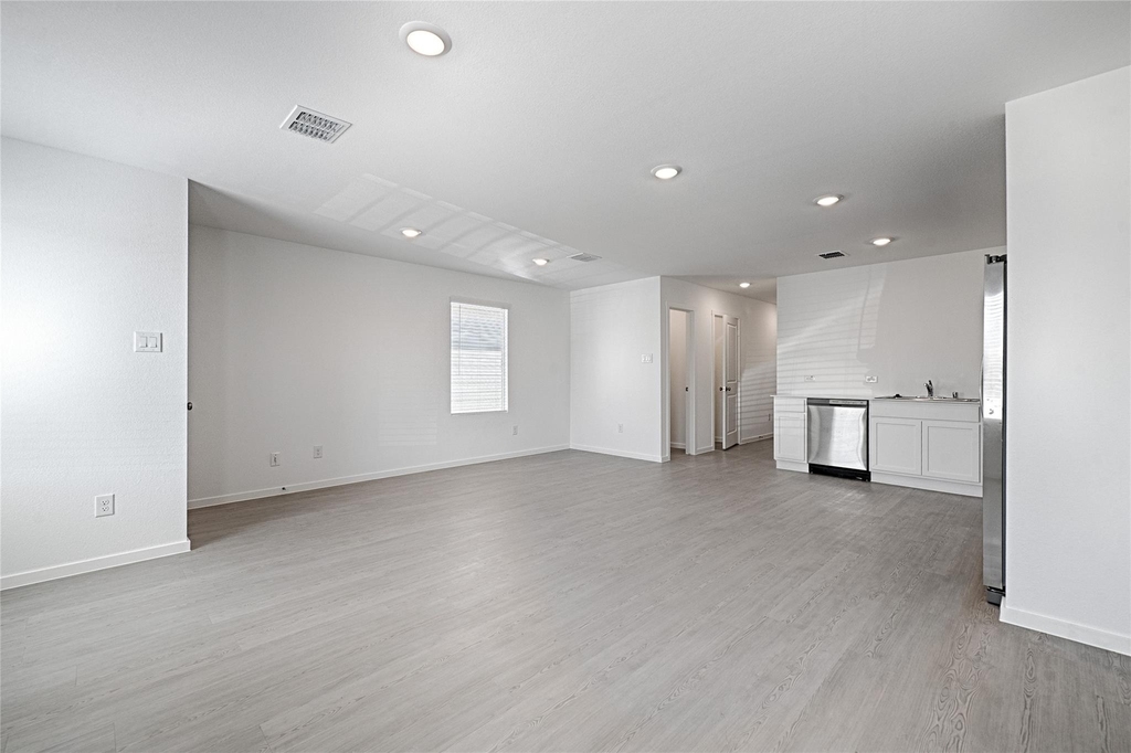 1617 Verdin Drive - Photo 14