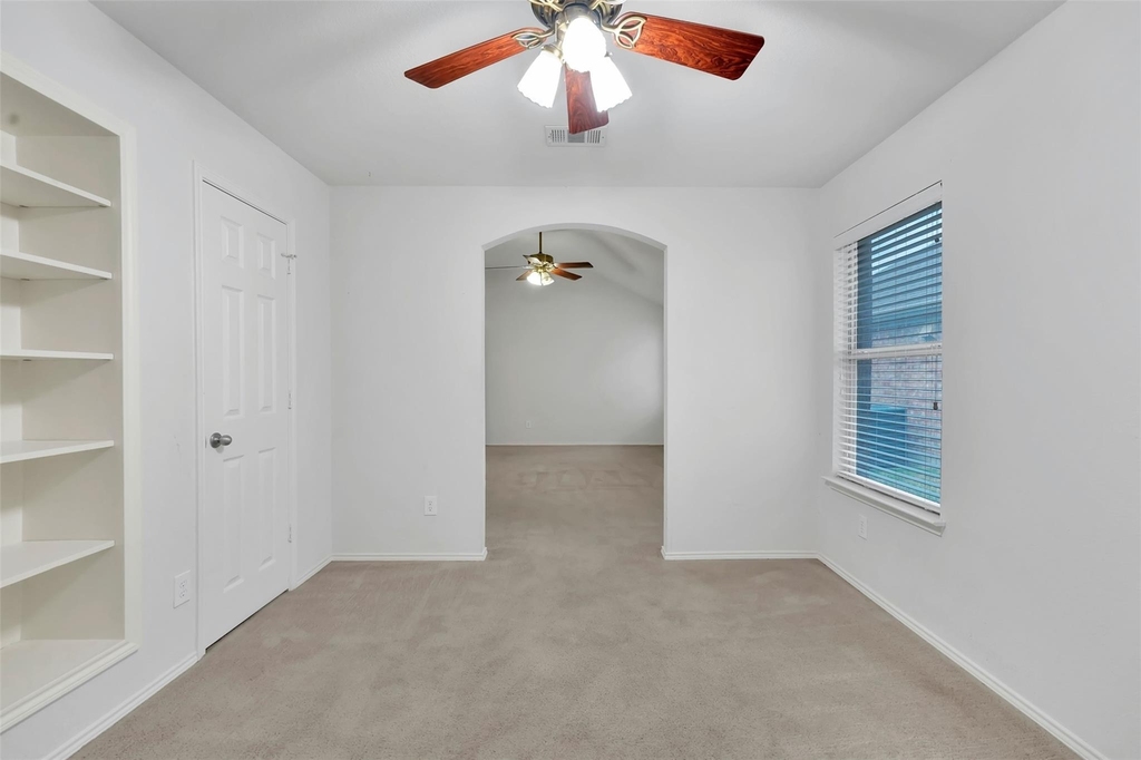 12618 Red Hawk Drive - Photo 18