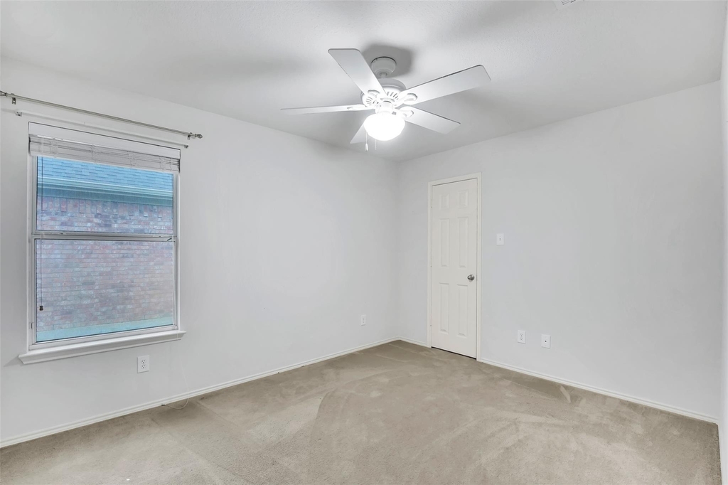12618 Red Hawk Drive - Photo 15