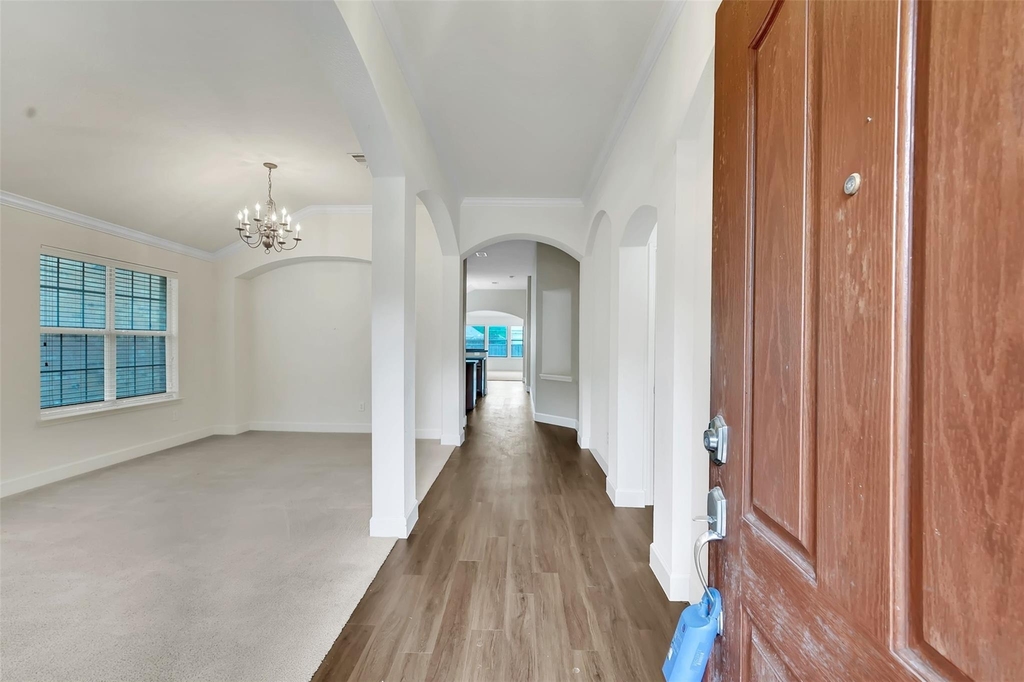 12618 Red Hawk Drive - Photo 8