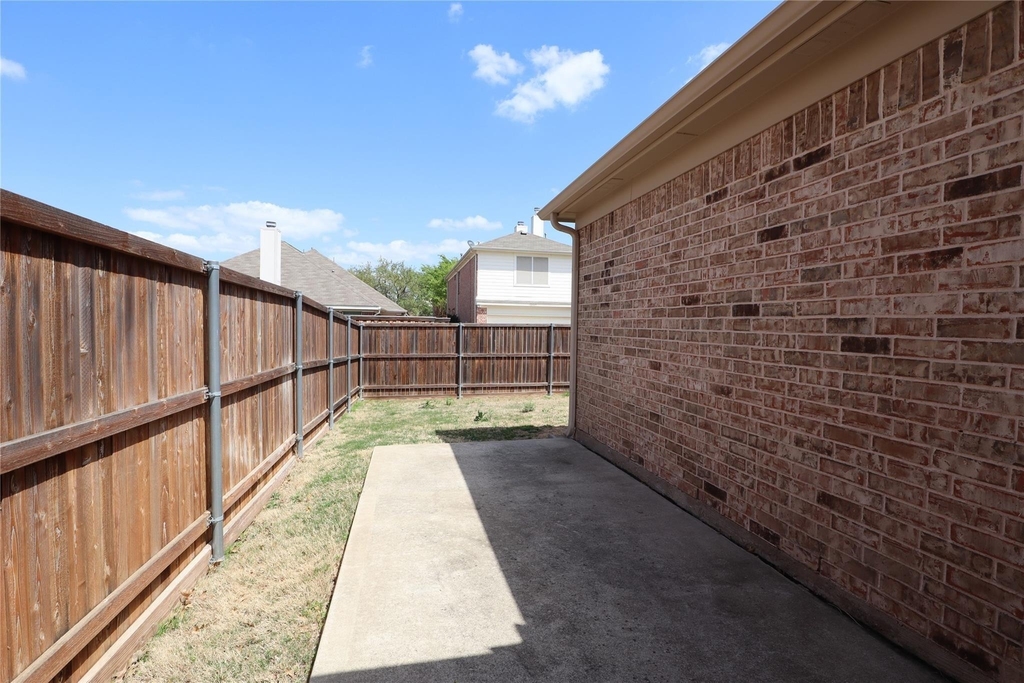 12618 Red Hawk Drive - Photo 32