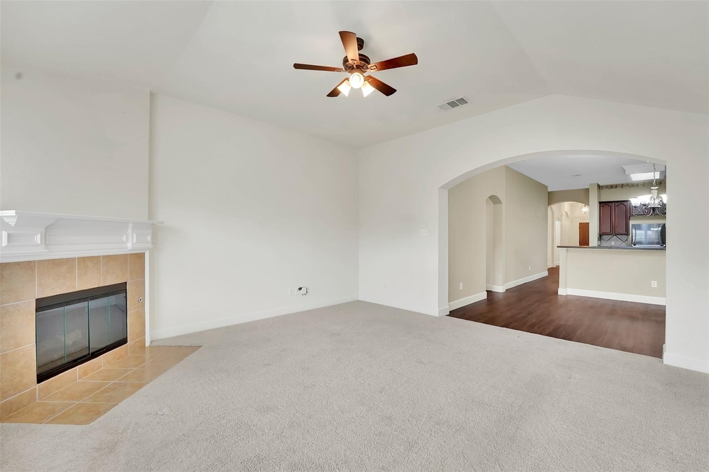 12618 Red Hawk Drive - Photo 29