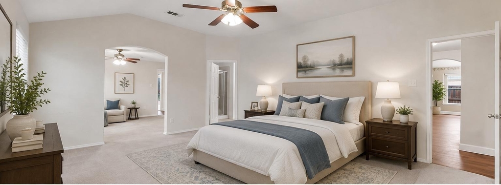 12618 Red Hawk Drive - Photo 4