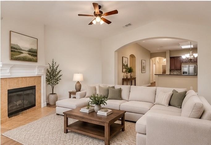 12618 Red Hawk Drive - Photo 7
