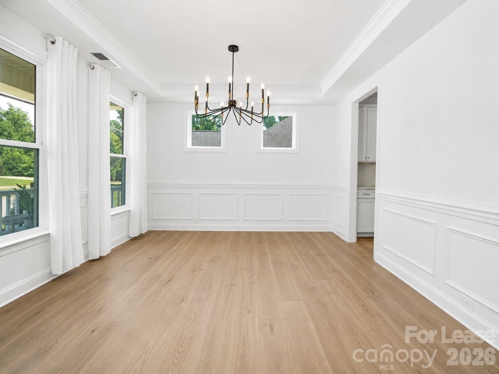 7717 Nautical View Drive - Photo 5