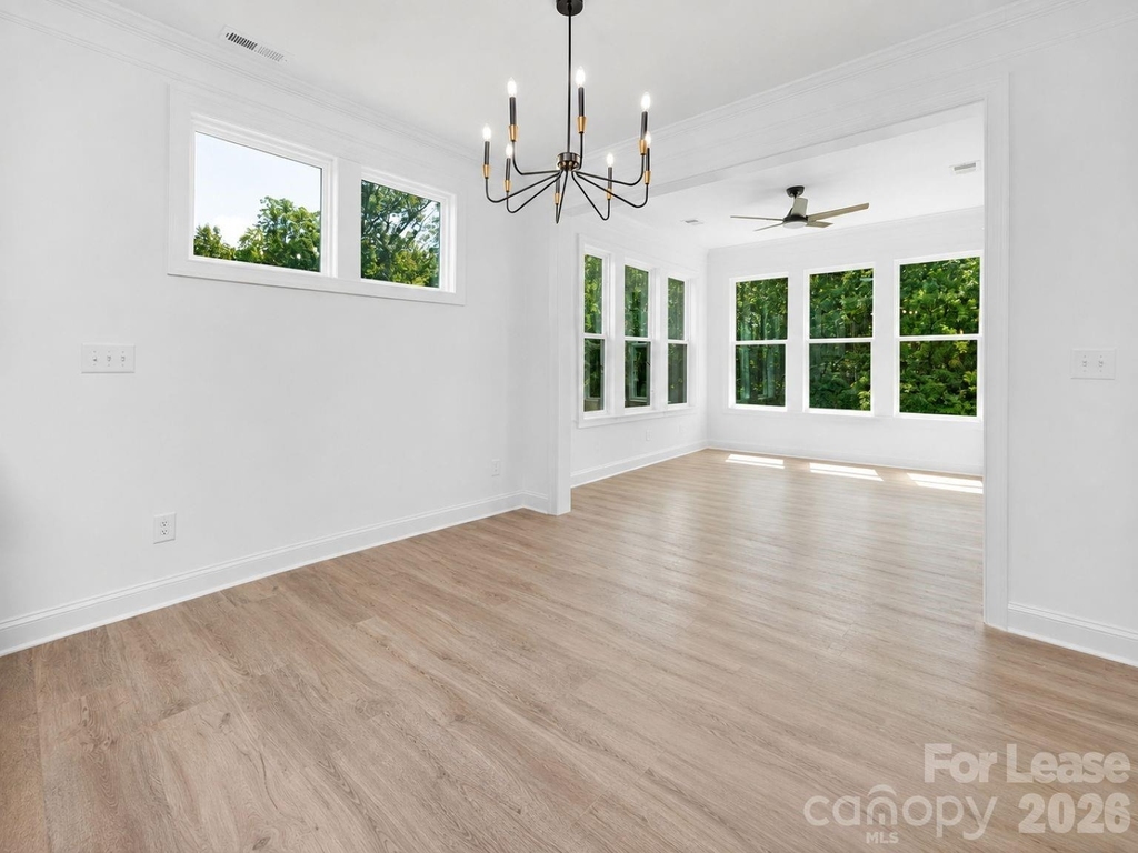 7717 Nautical View Drive - Photo 11