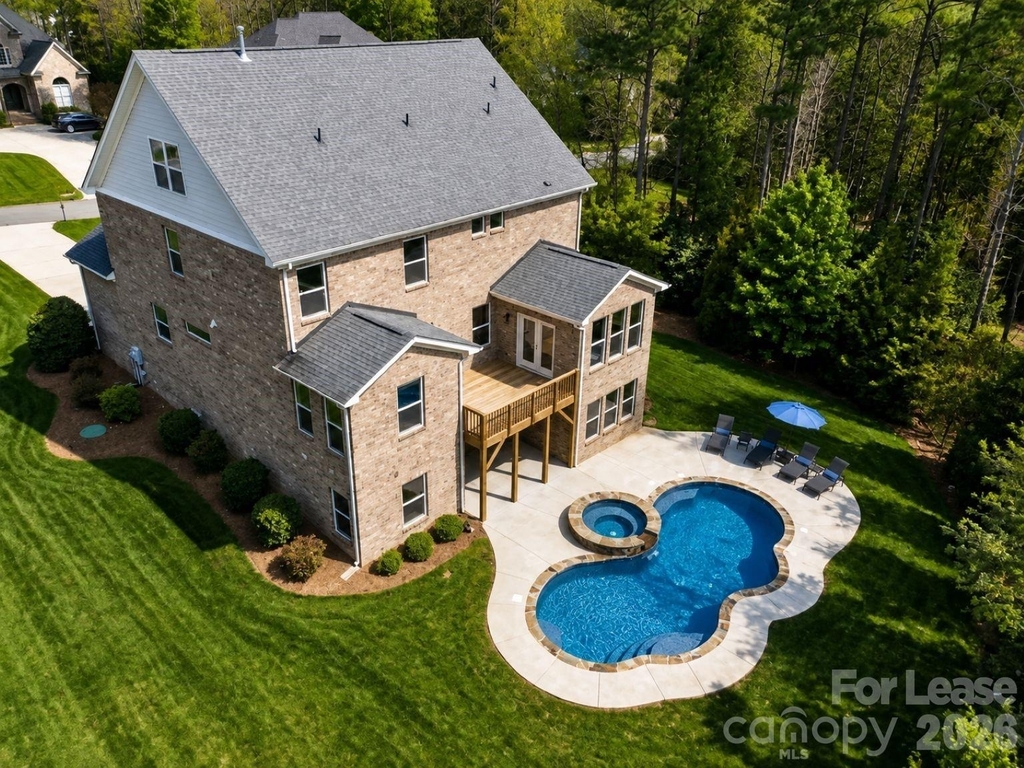 7717 Nautical View Drive - Photo 20