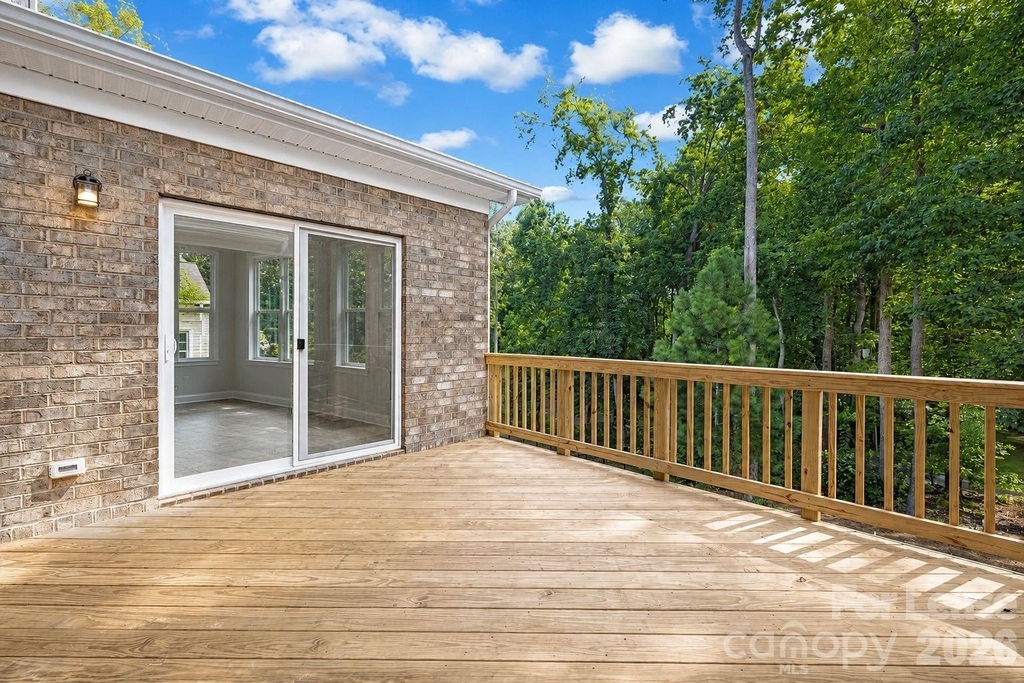 7717 Nautical View Drive - Photo 14