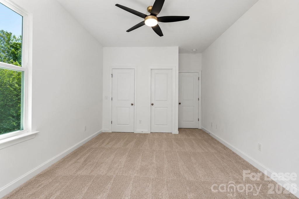 7717 Nautical View Drive - Photo 16