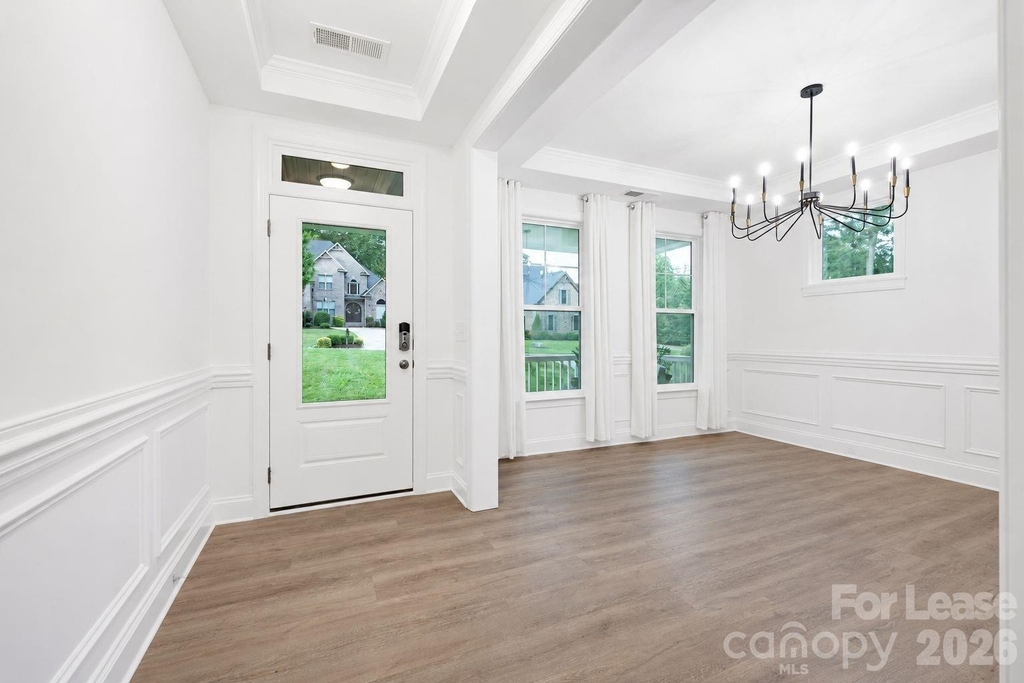 7717 Nautical View Drive - Photo 3