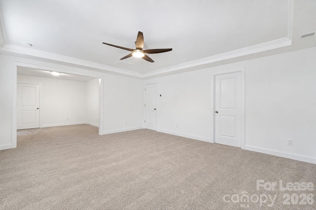7717 Nautical View Drive - Photo 18
