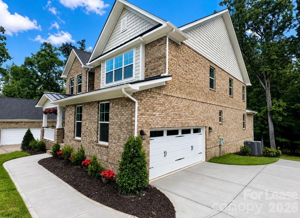 7717 Nautical View Drive - Photo 0