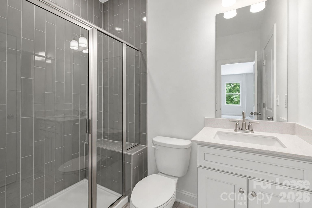 7717 Nautical View Drive - Photo 17
