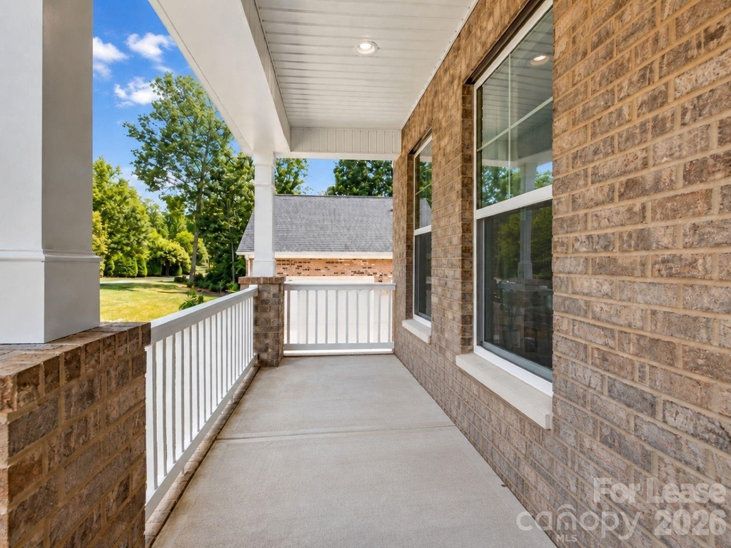 7717 Nautical View Drive - Photo 2
