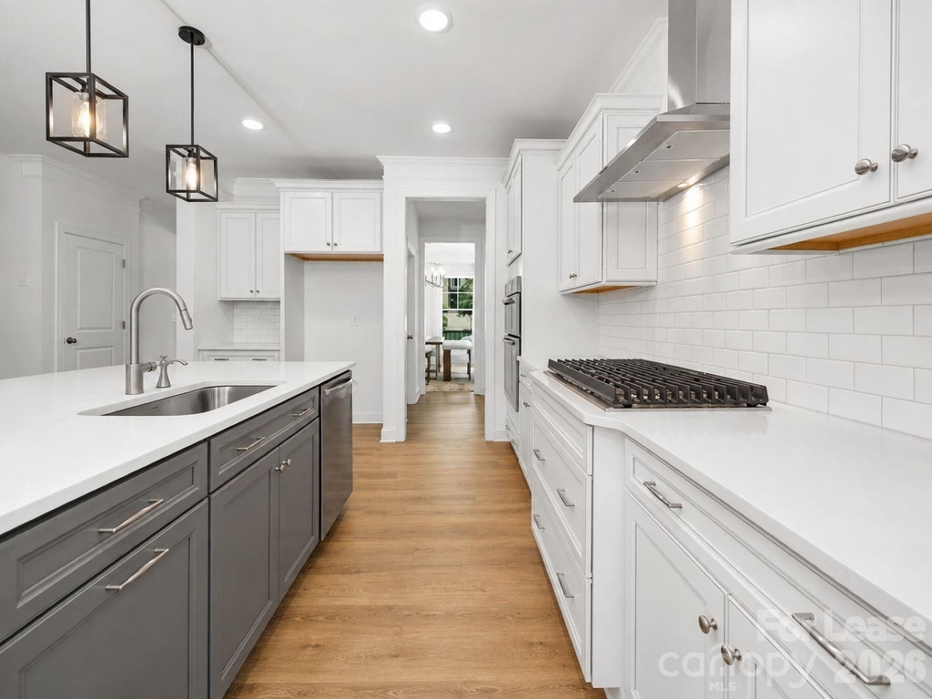 7717 Nautical View Drive - Photo 9