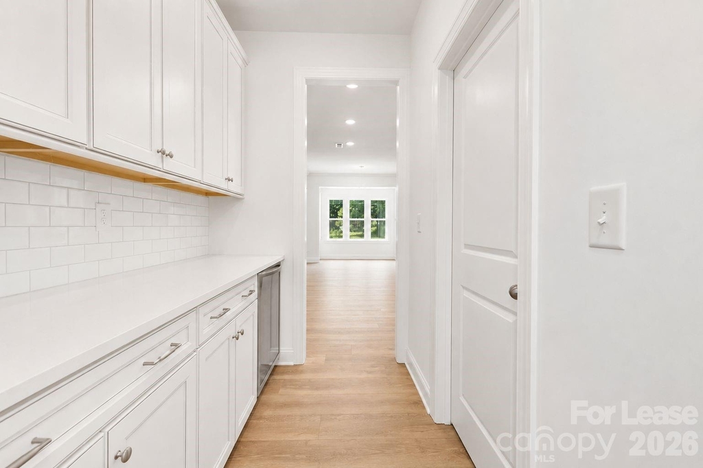 7717 Nautical View Drive - Photo 10