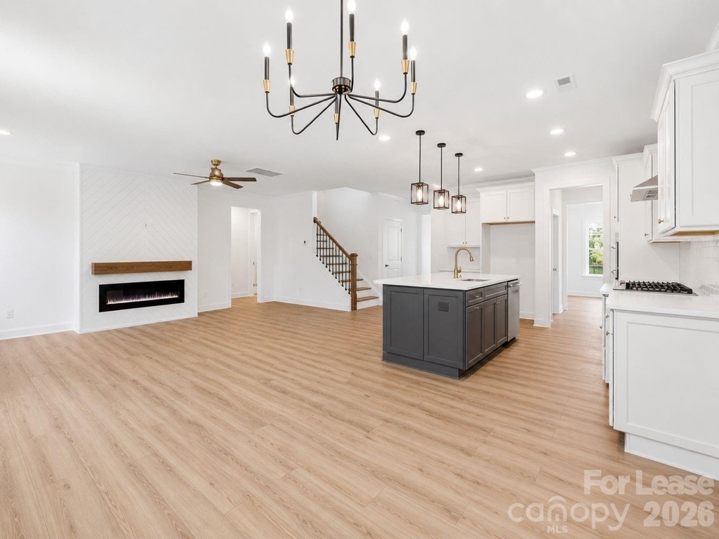 7717 Nautical View Drive - Photo 7