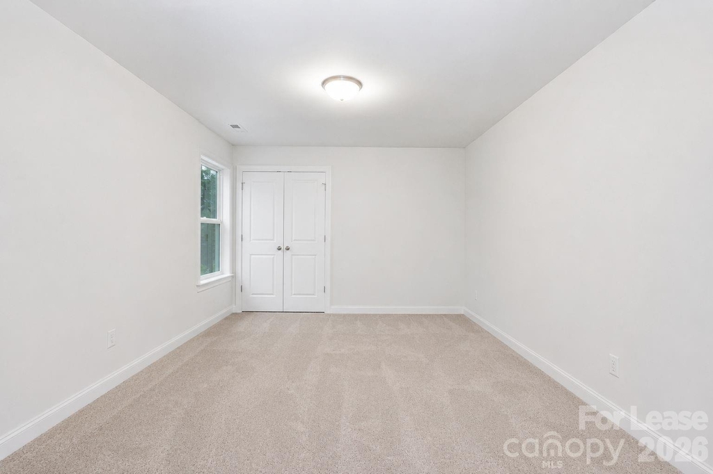 7717 Nautical View Drive - Photo 19