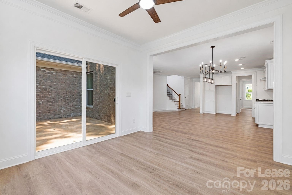 7717 Nautical View Drive - Photo 13