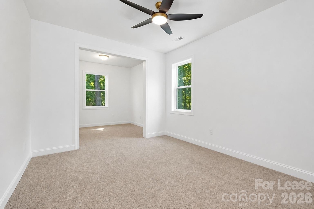 7717 Nautical View Drive - Photo 15