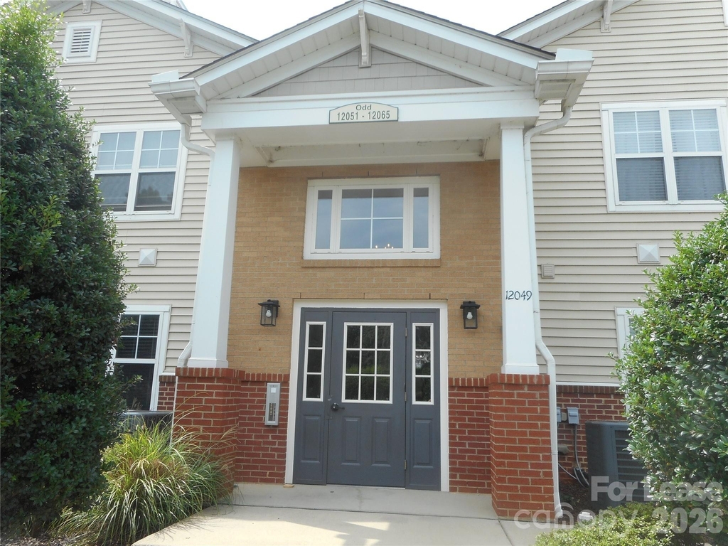 12057 Copper Mountain Boulevard - Photo 1