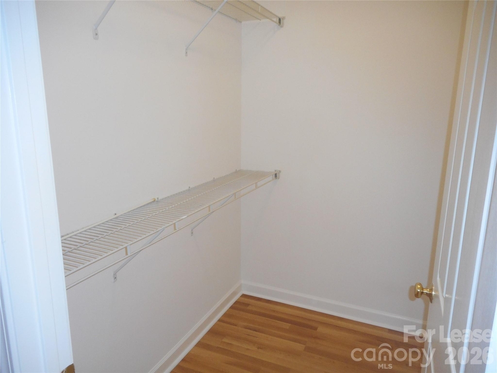 12057 Copper Mountain Boulevard - Photo 16