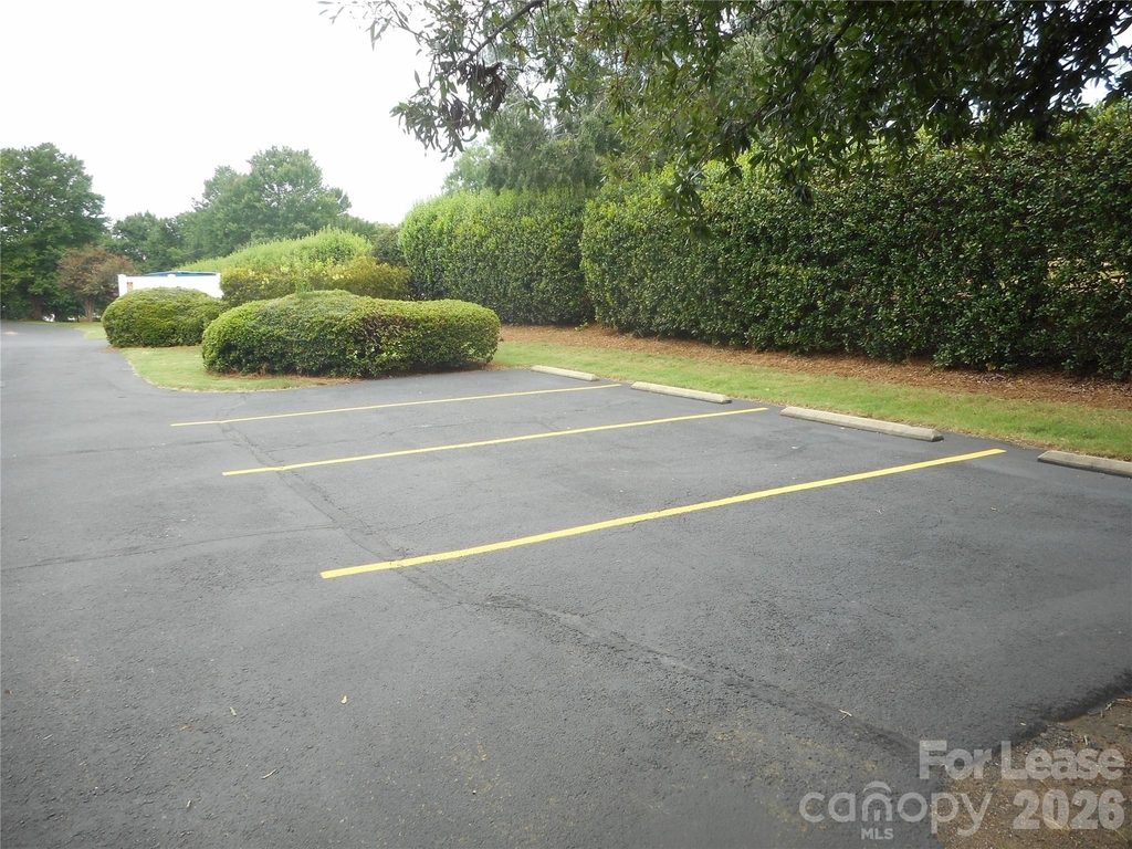 12057 Copper Mountain Boulevard - Photo 26
