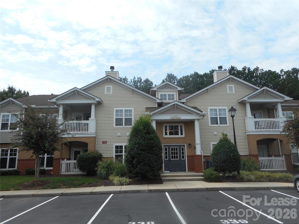 12057 Copper Mountain Boulevard - Photo 0