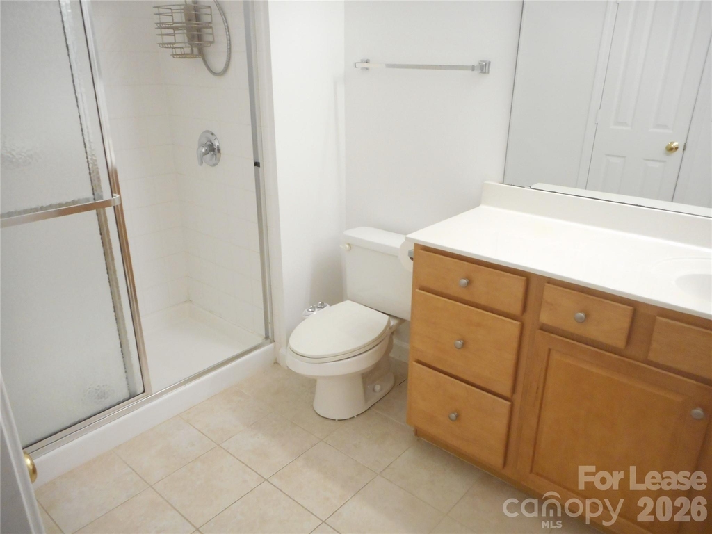 12057 Copper Mountain Boulevard - Photo 15