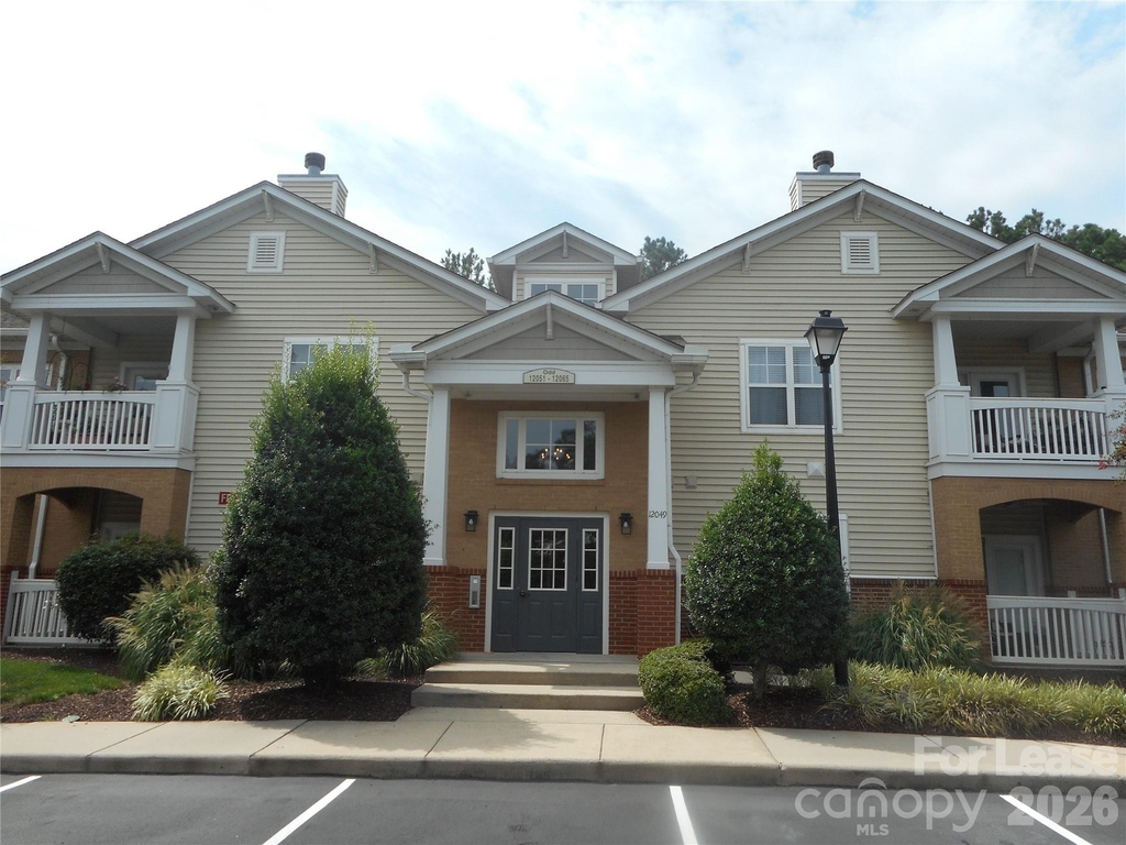12057 Copper Mountain Boulevard - Photo 2