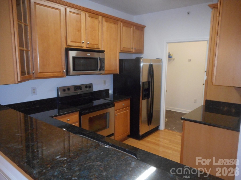 12057 Copper Mountain Boulevard - Photo 5