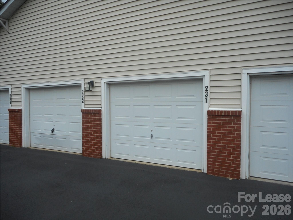 12057 Copper Mountain Boulevard - Photo 22