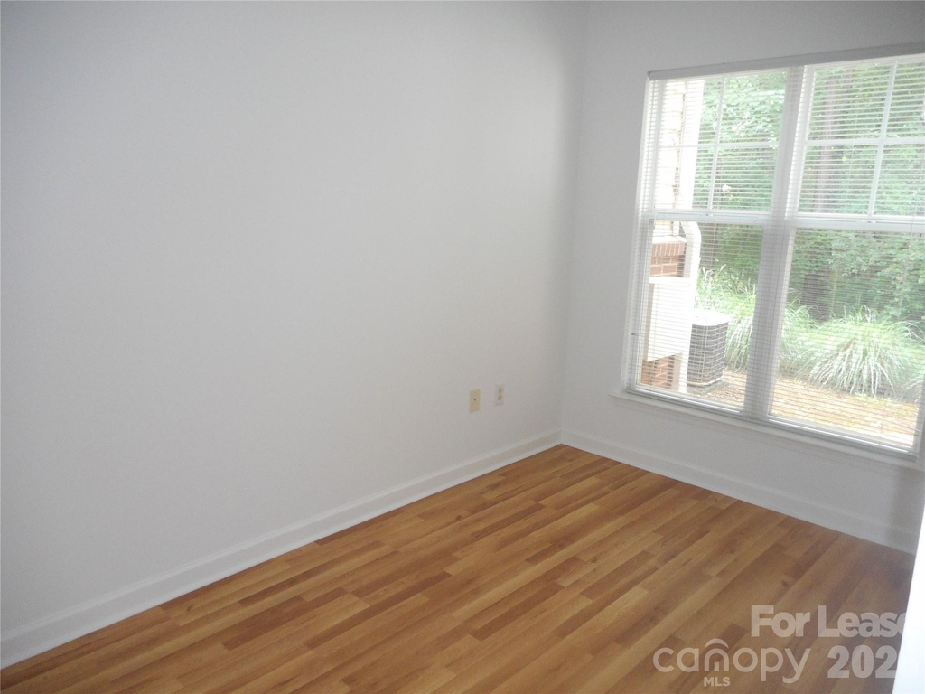 12057 Copper Mountain Boulevard - Photo 17