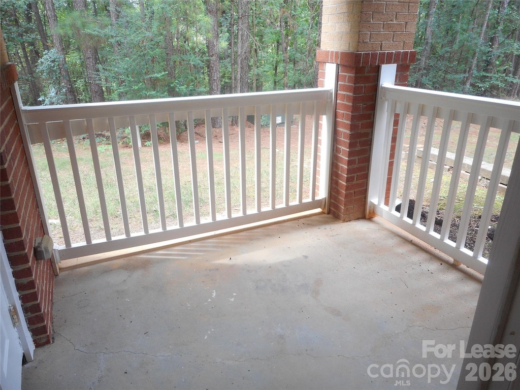 12057 Copper Mountain Boulevard - Photo 11
