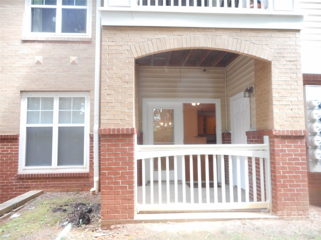 12057 Copper Mountain Boulevard - Photo 12