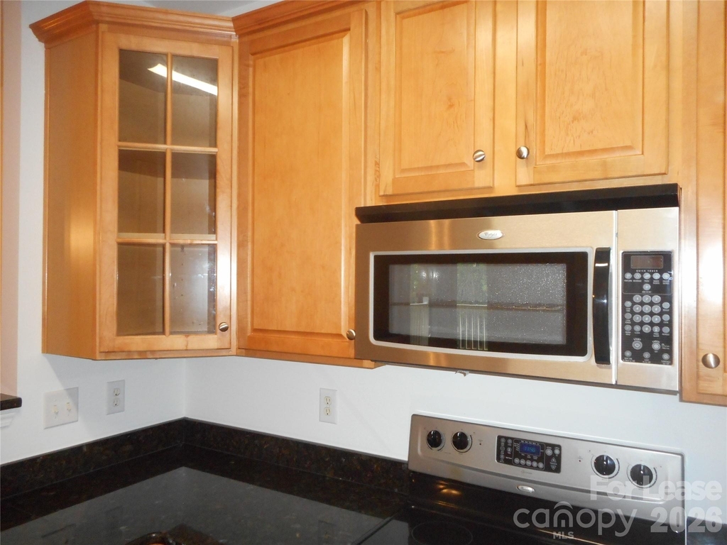 12057 Copper Mountain Boulevard - Photo 9