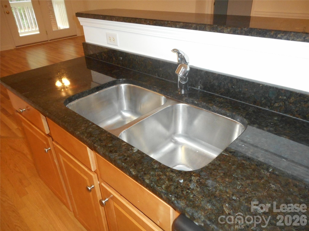 12057 Copper Mountain Boulevard - Photo 8
