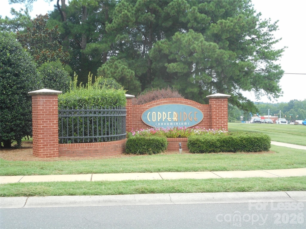 12057 Copper Mountain Boulevard - Photo 27