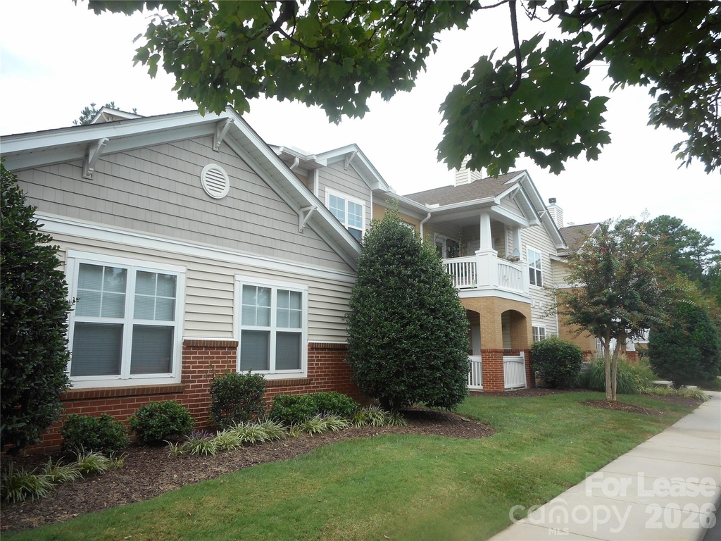 12057 Copper Mountain Boulevard - Photo 24