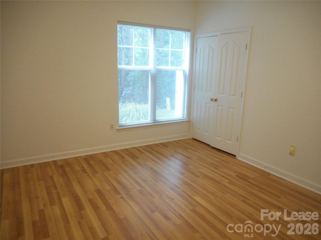 12057 Copper Mountain Boulevard - Photo 18