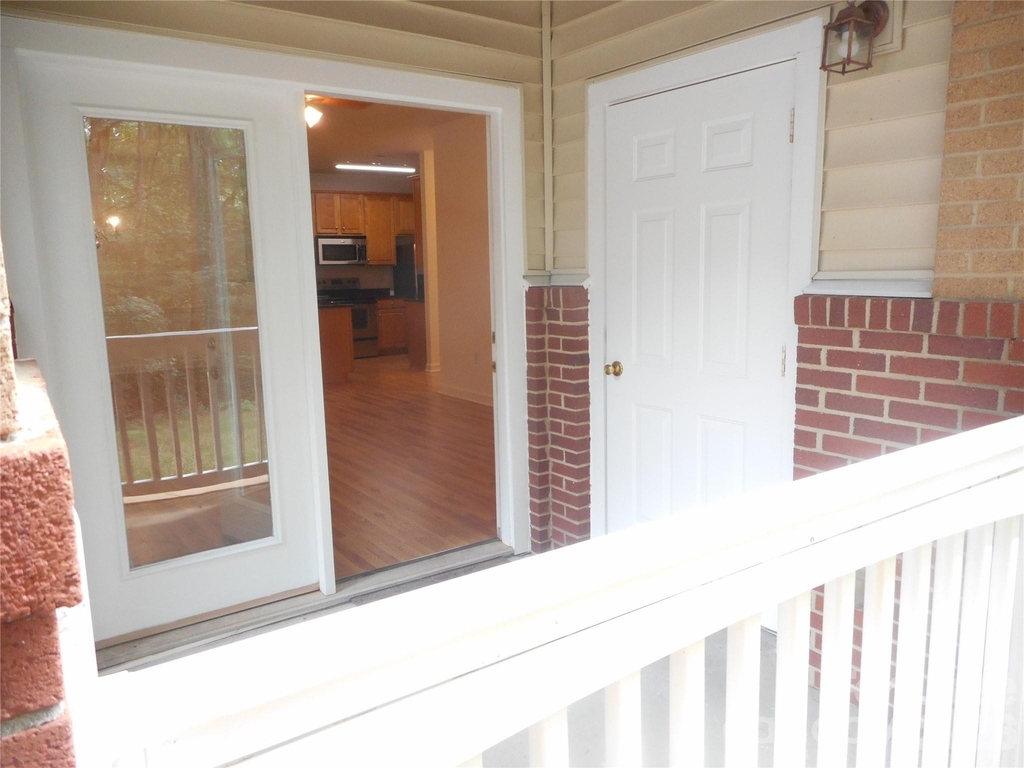 12057 Copper Mountain Boulevard - Photo 13